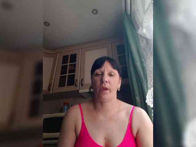 Zlykaa webcam