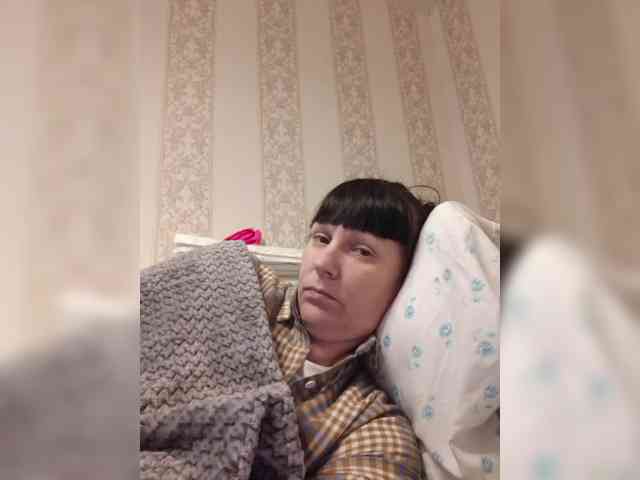 Zlykaa webcam
