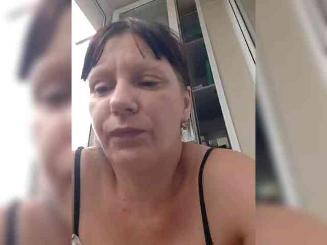 Zlykaa webcam