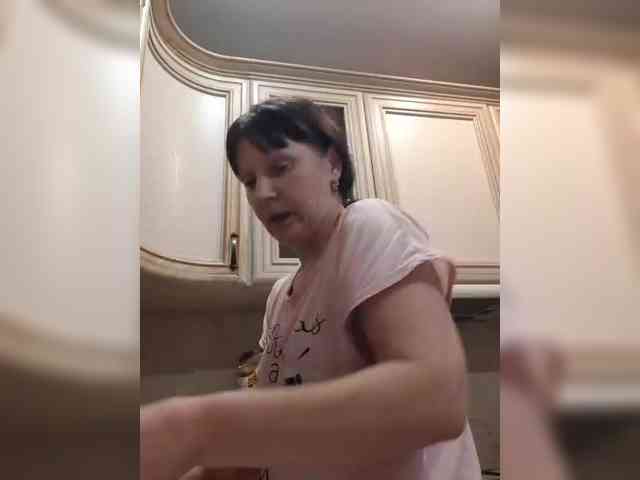 Zlykaa webcam