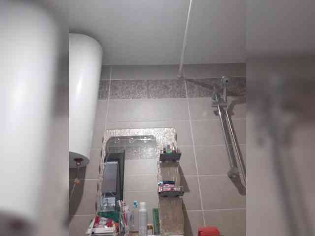 Zlykaa webcam
