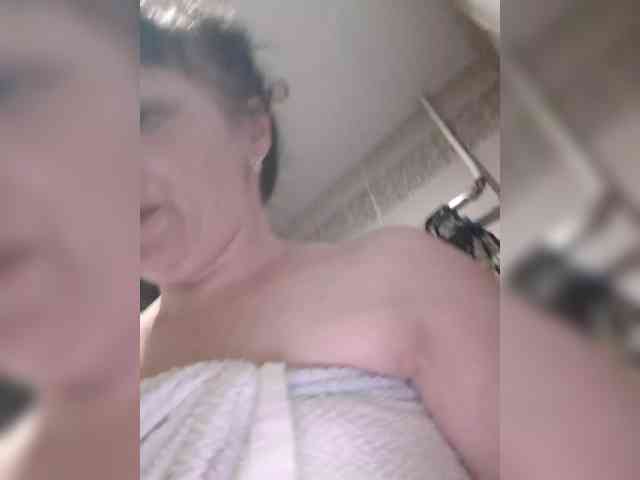 live adult chat Zlykaa