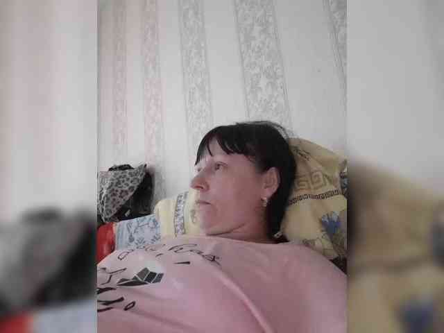 Zlykaa webcam
