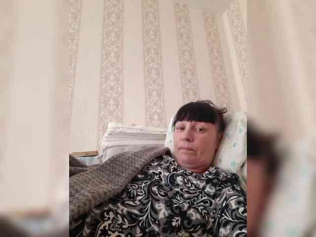 Zlykaa webcam