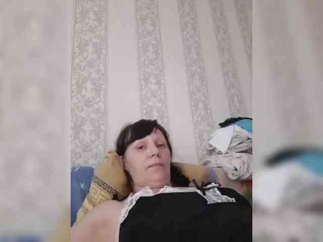 Zlykaa webcam