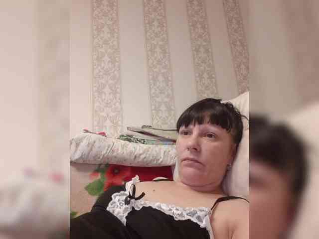 Zlykaa webcam