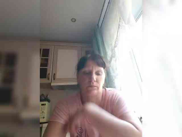 Zlykaa webcam