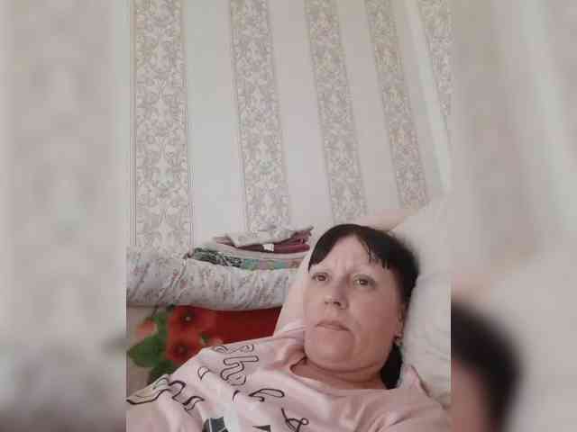 Zlykaa webcam
