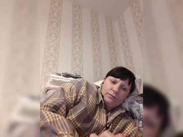 Zlykaa