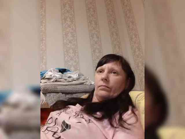 Zlykaa webcam
