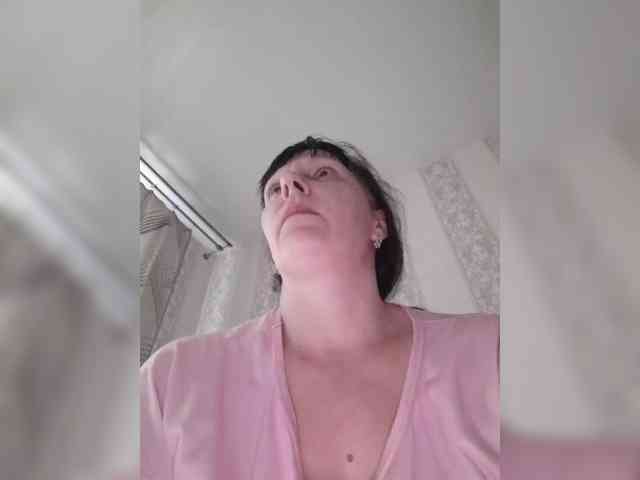 Zlykaa webcam