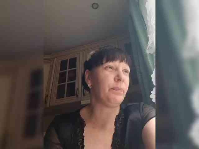 Zlykaa webcam