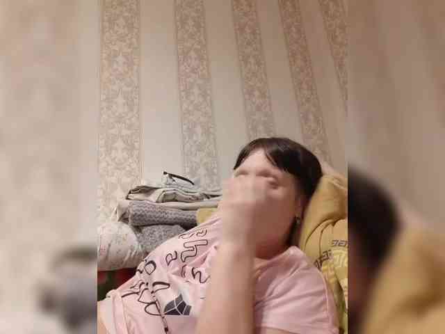 Zlykaa webcam