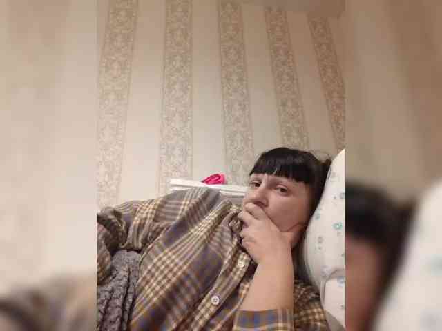 Zlykaa webcam