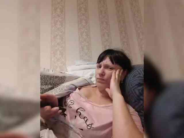 Zlykaa