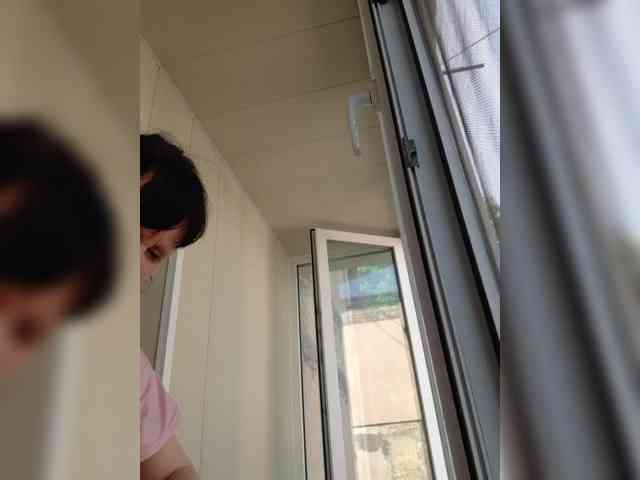 Zlykaa webcam