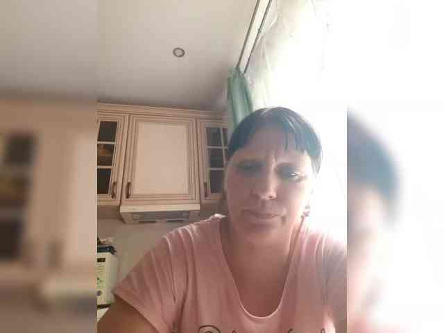Zlykaa webcam