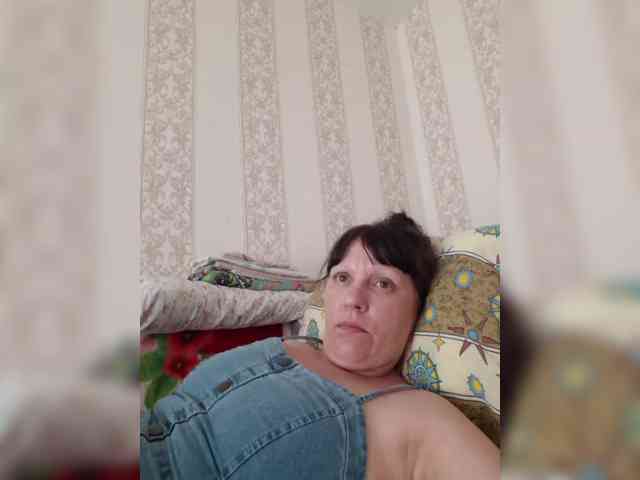 Zlykaa webcam