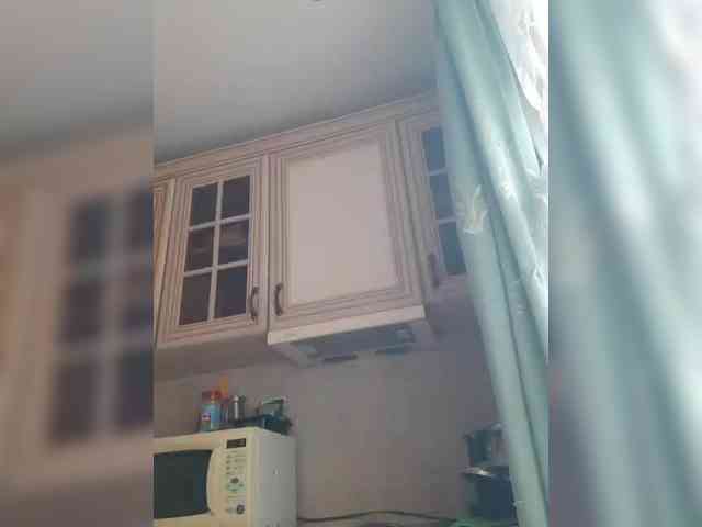 Zlykaa webcam