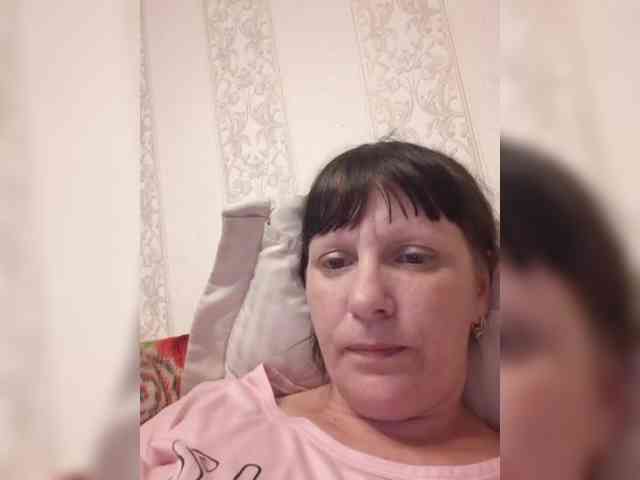 Zlykaa Live Webcam on BongaCams