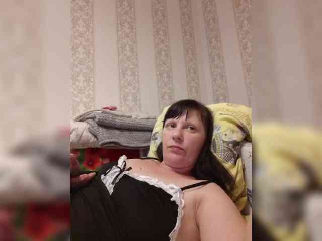 Zlykaa webcam
