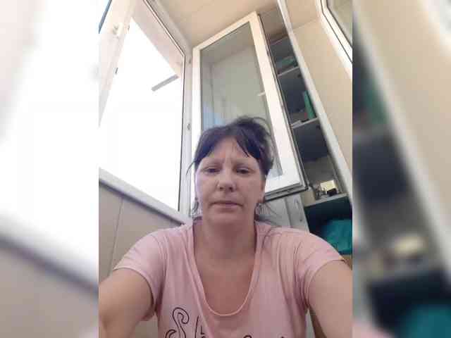 Zlykaa webcam