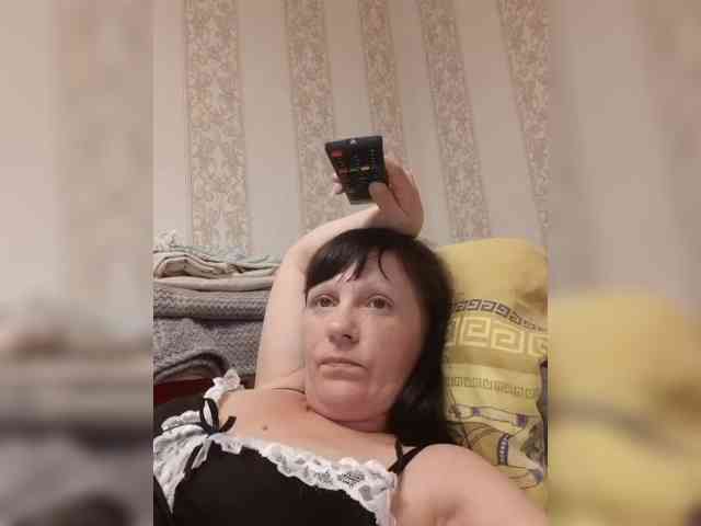 Zlykaa webcam