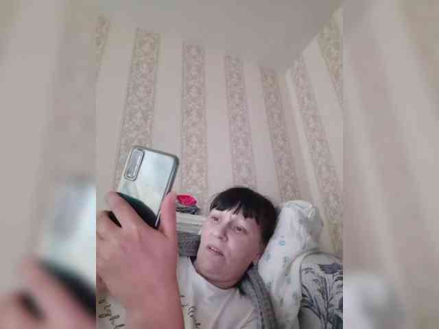 Zlykaa webcam