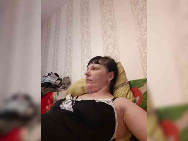Zlykaa webcam