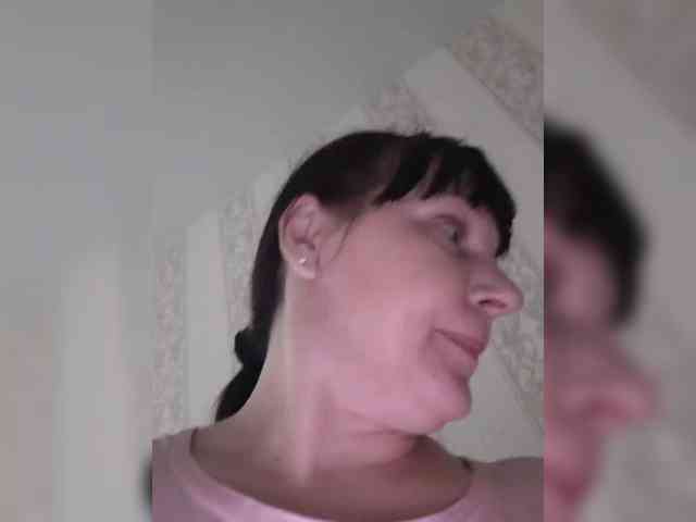 Zlykaa Live Webcam on BongaCams