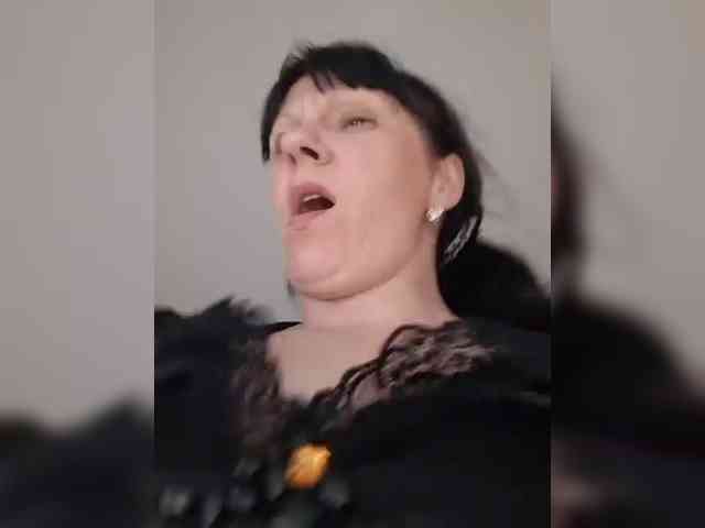 Zlykaa