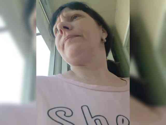 Zlykaa webcam