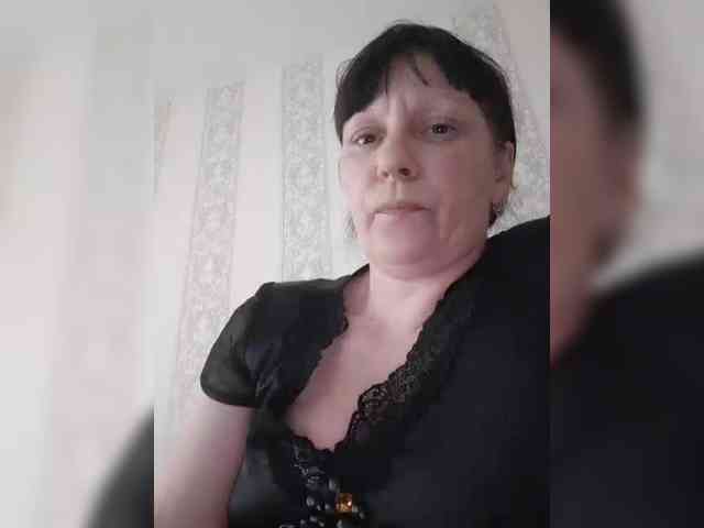 Zlykaa webcam