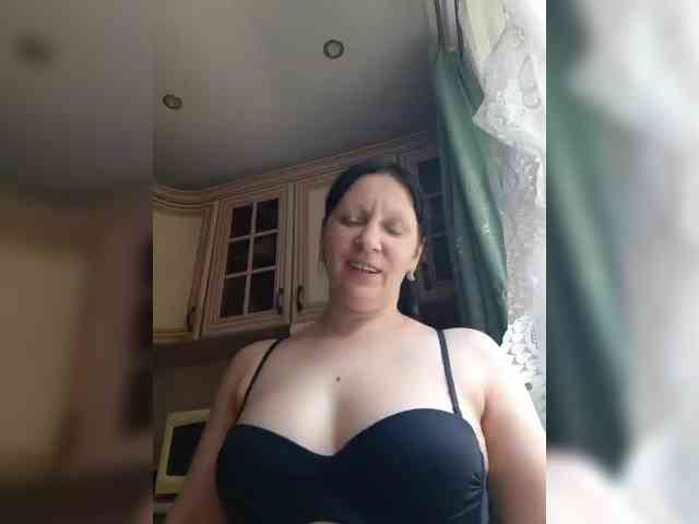Zlykaa webcam