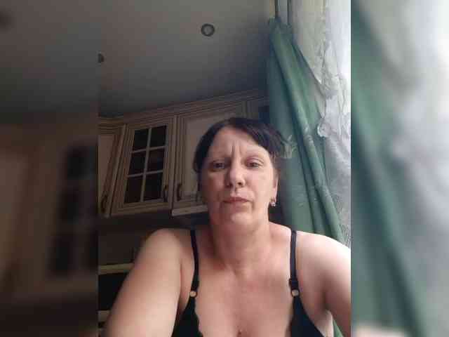 Zlykaa webcam