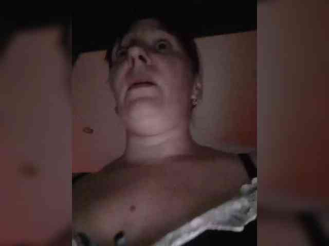 Zlykaa webcam