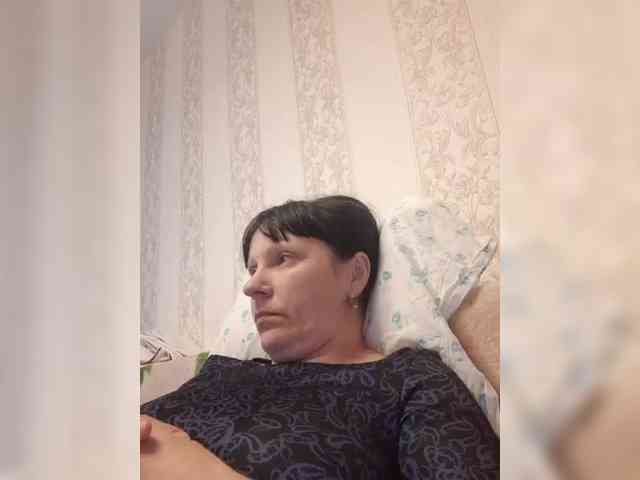 Zlykaa webcam
