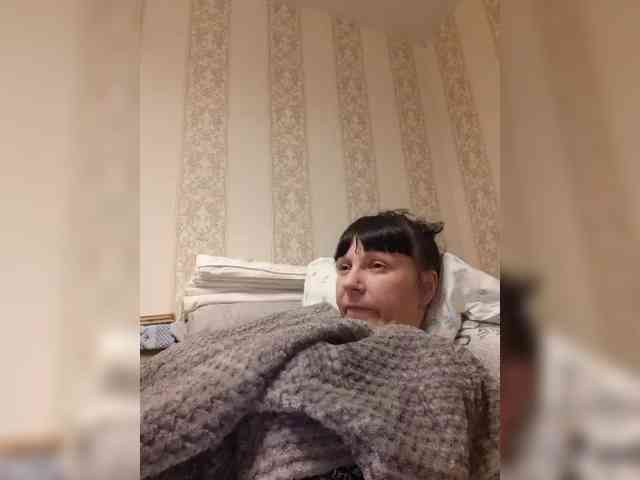 Zlykaa