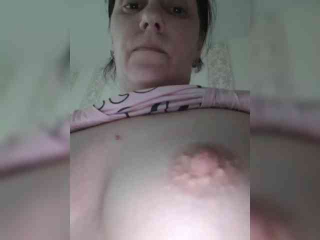 Zlykaa webcam