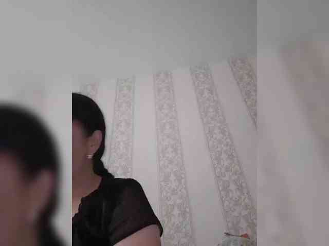 Zlykaa webcam