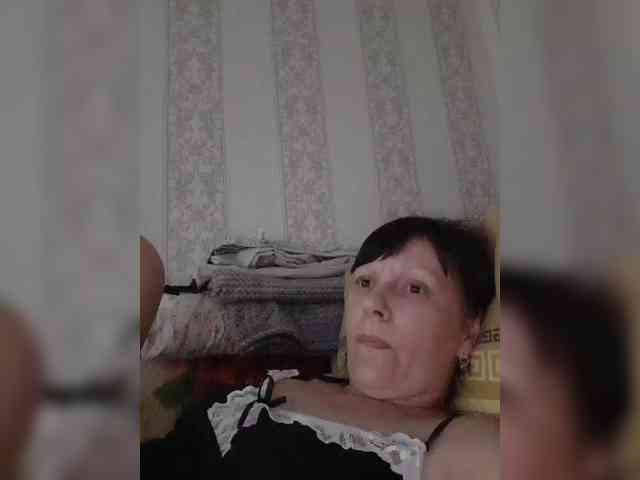 Zlykaa webcam