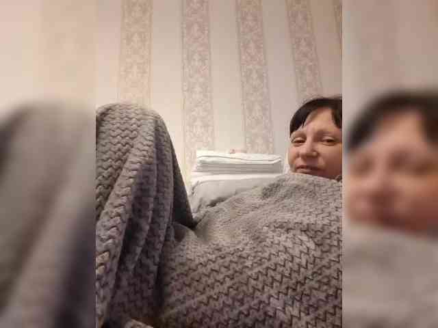Zlykaa webcam