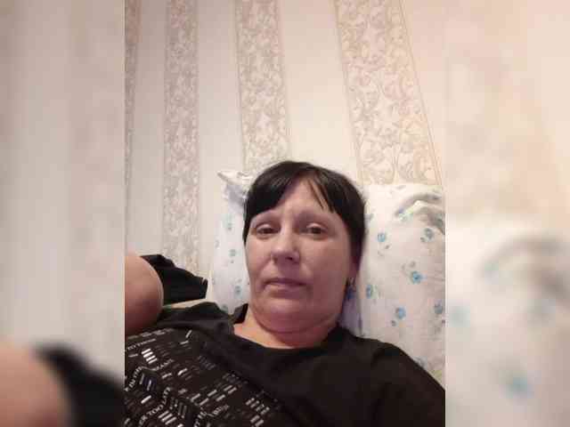 Zlykaa webcam