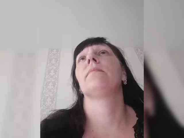 Zlykaa webcam