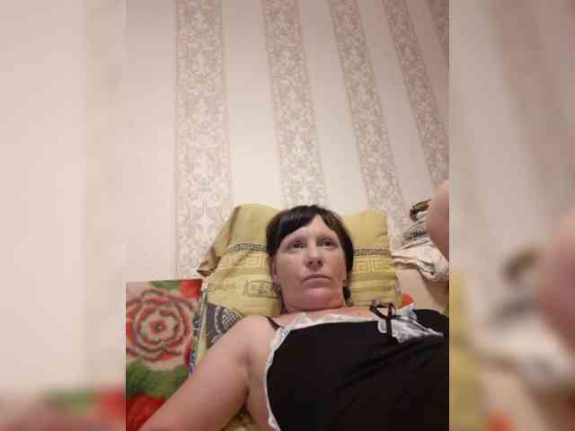 Zlykaa webcam