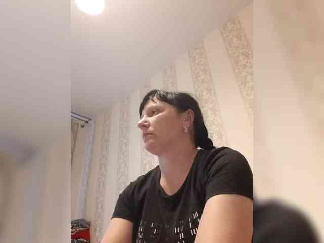 Zlykaa webcam