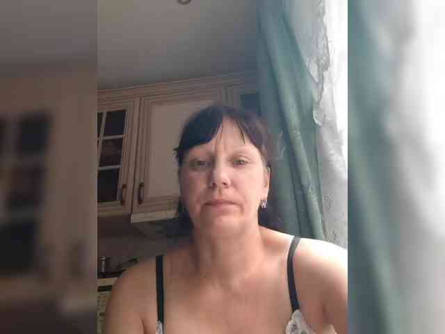 chat room adult Zlykaa