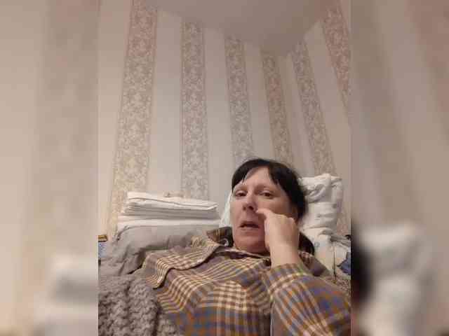 Zlykaa webcam