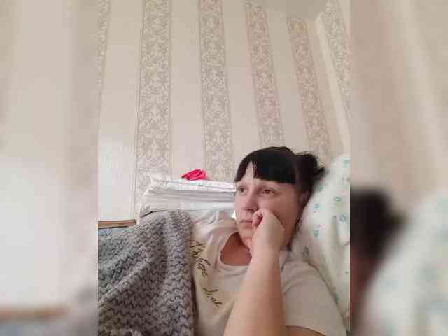 Zlykaa webcam