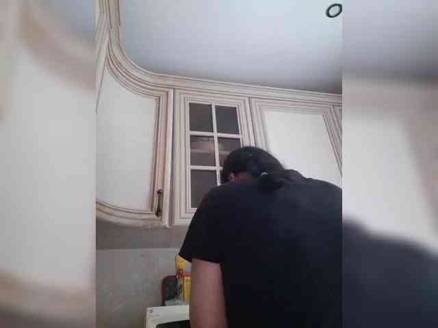 Zlykaa webcam